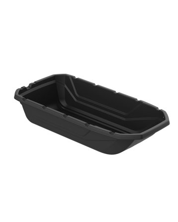 Masi 50092 Slede XL, Hageredskap