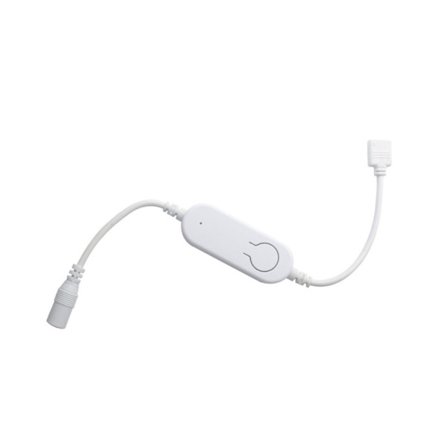 LED-kontroller lysdimmer fjernkontroll