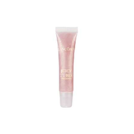 Lancôme Juicy Tubes Läppglans Dam Rosa 15 MLT