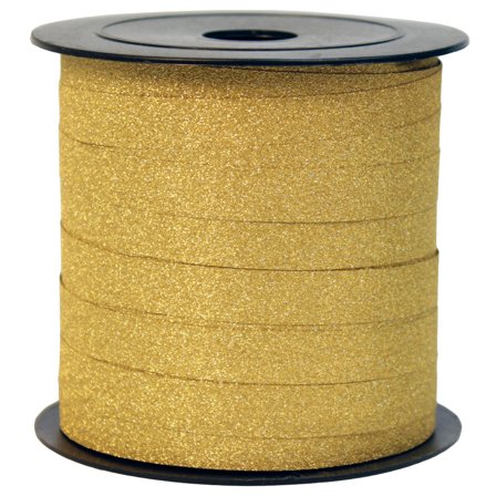 Lahjanaru Kulta 50 m