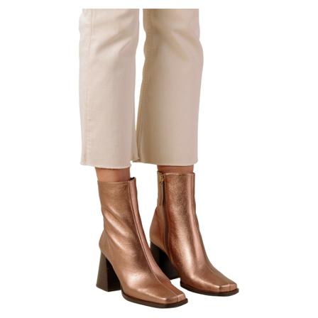 Alohas, South Shimmer Roze, Dames, Maat:40 EU