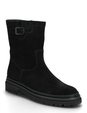 Gabor | Ankle Boot | 39