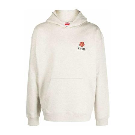Kenzo Hoodies beige, Herr, Herr, Storlek: S