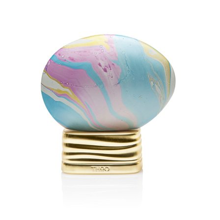 The House of Oud The House of Oud Neverending 75ml 75ml, Mænd, Dufte, Eau De Parfum