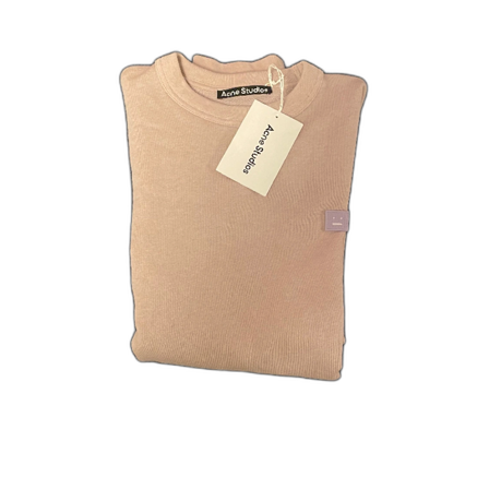 Acne studios tröja