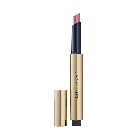 Estée Lauder Pure Color Melt-On Glosstick Läppglans Dam 1.8G