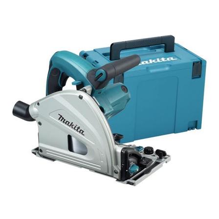 Makita SP6000J Dyksav 1300 W, Maskiner