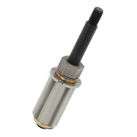 41446405900 Lejekranshus til Stihl FS38 FS45 Trimmer Reservedel Værktøj 4144-640-5900 4144 640-Yvan