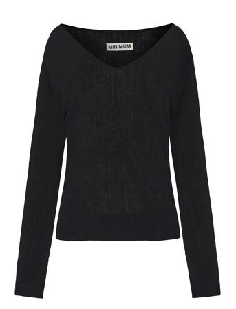 Minimum | Codasa Jumper 4152 | L