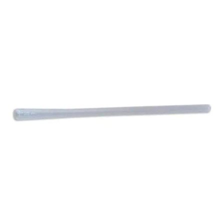 Cannula Rettale Neonati In Silicone 6mm