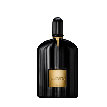 Tom Ford Black Orchid EdP Parfym & EdT Dam 150 ML