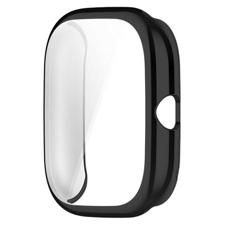 Case Cover MUSTA black