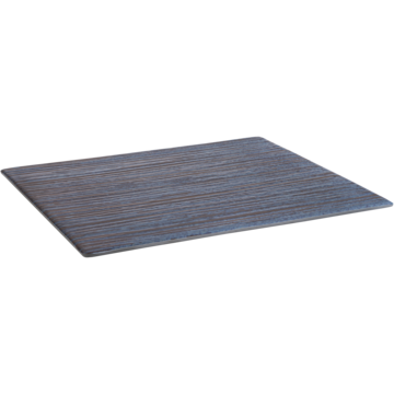 Serveringsfat APS Loops Melami