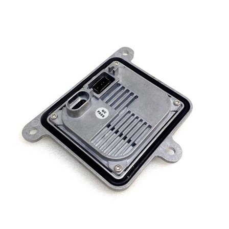 Liitäntälaite Osing 45W v2