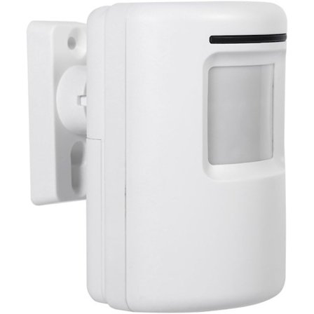 *Trådløs dørklokkealarm sikkerhetsbevegelsessensor dør for*