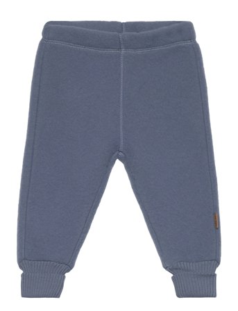 mikk-line | Wool Pants | 56