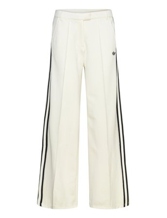 adidas Originals Manager Pants - Cream - 30
