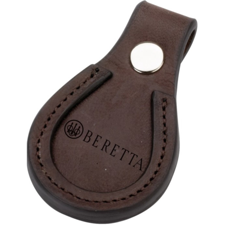 Beretta Barrel Rest Brown