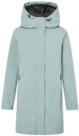 Five Seasons Jolene Jacket W's Pistachio