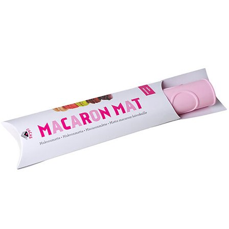 CACAS Macronmatte 35x23cm