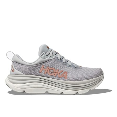HOKA Gaviota 5 löparskor (dam)