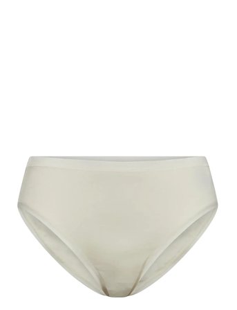 Jbs Of Dk Tai Brief Wool Cream JBS Of Denmark