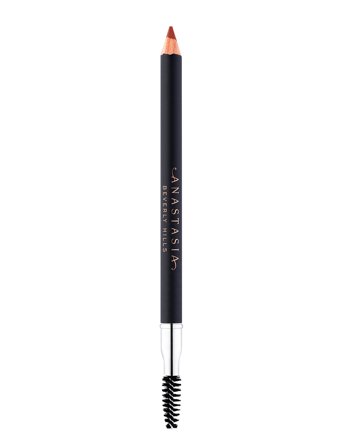 Anastasia Beverly Hills Perfect Brow Pencil Auburn - Red - 0.95G