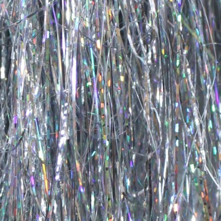 Frödin SSS Flash - Sea Lice Silver