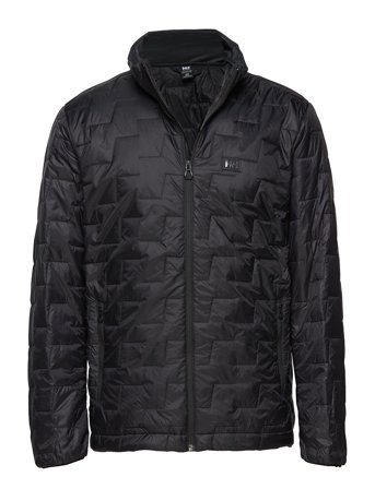 Helly Hansen | Lifaloft Insulator Jacket | XXL