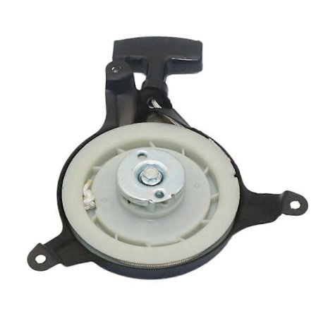 Rekyl Træk Start Starter Samling til MTD Cub Cadet Troy Bilt 751-10299 osv.