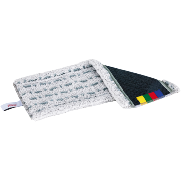 Gulvmopp Pro R-Microlite 40cm