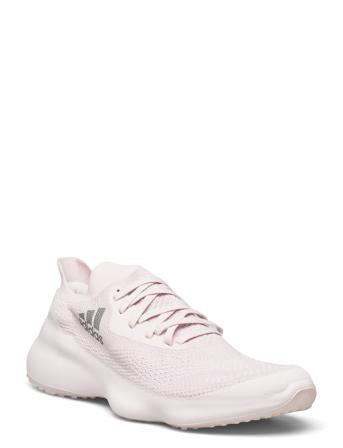 Futurenatural W Pink Adidas Performance