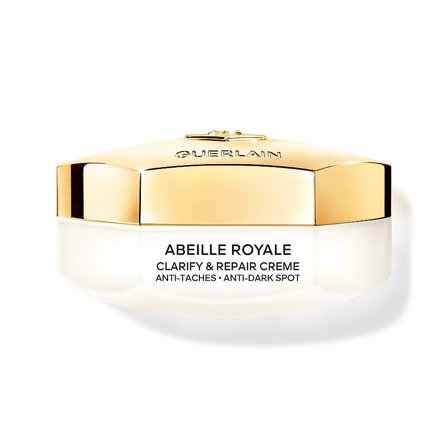 GUERLAIN Abeille Royale Clarify & Repair Creme 50 ml, Skincare, Ansigtspleje, Dagcreme
