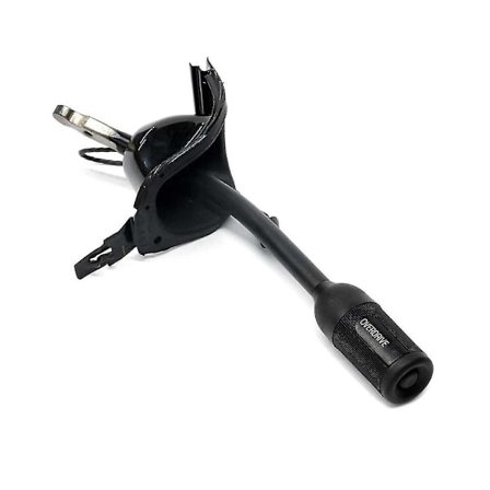 Automaattivaihteiston vaihtovipu F-450 F-550 1999-2005 905-109 4l3z7210baa 5c3z7210aaa VYO