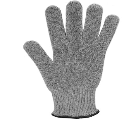 Microplane Skyddshandske för rivning och skärning | Inredning > Säkerhet > Skärhandske | Bagaren och Kocken