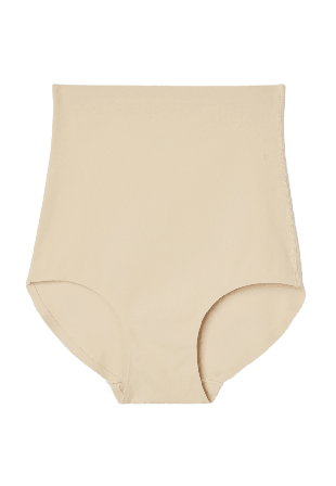 Å WOMAN Shaping briefs JAMIE Shape Beige XS/S