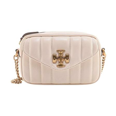 Tory Burch Shoulder Bags inbo, Dame Skuldertasker, Størrelse: ONE Size