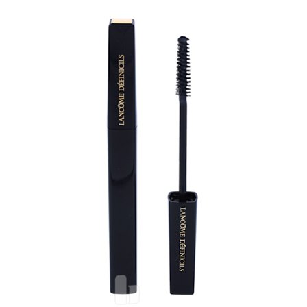 Lancome Definicils High Definition Mascara 6.5 ml Dam