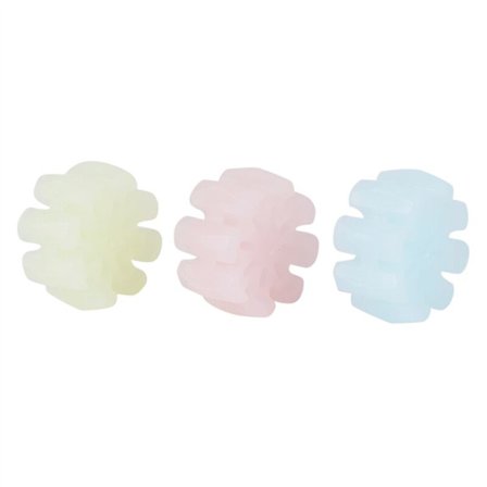 Doftande kapsel-luftfräschare för Deebot T9, T9 MAX T9 Power T9 tillbehör