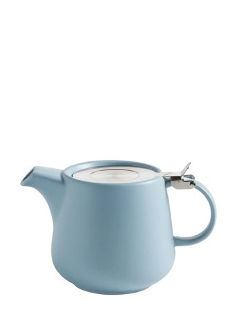 Maxwell & Williams | Tint Teapot | 120 CL