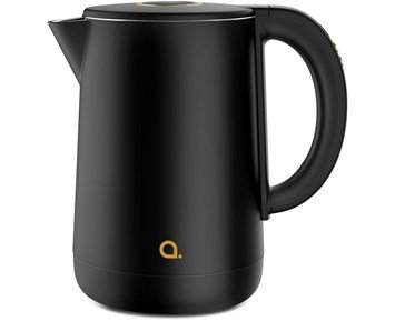 Andersson-WRK 3.5-Presis vannkoker med digital temperaturkontroll-Beverage machine-Vannkokere