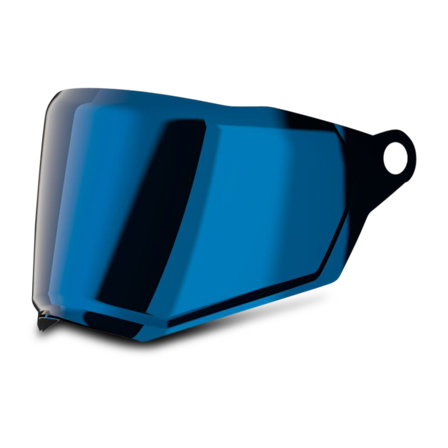 Wizjer do Kasku Motocyklowego LS2 OF620