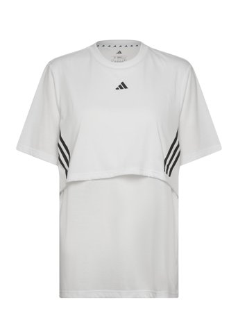 adidas Performance | Mat Tee | S