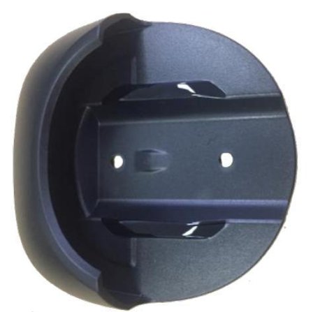 Zebra Multi-mount Bracket - strekkodeskannermontering