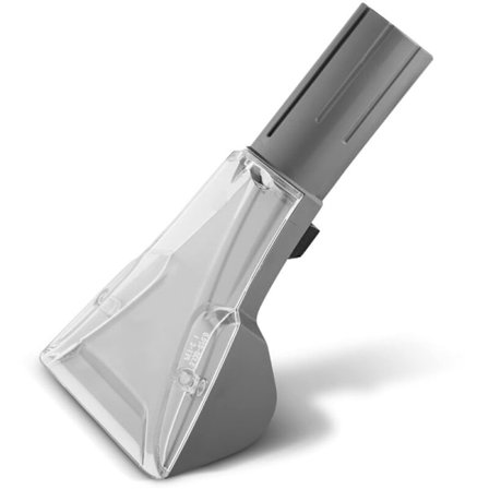 1 stk. dyse for Karcher Puzzi 10/1 10/2 8/1-serien Thsinde støvsuger