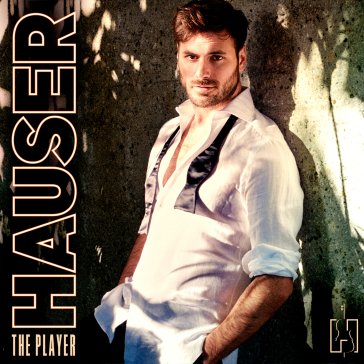 The player Hauser