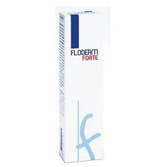 Floderm Forte 30 ml