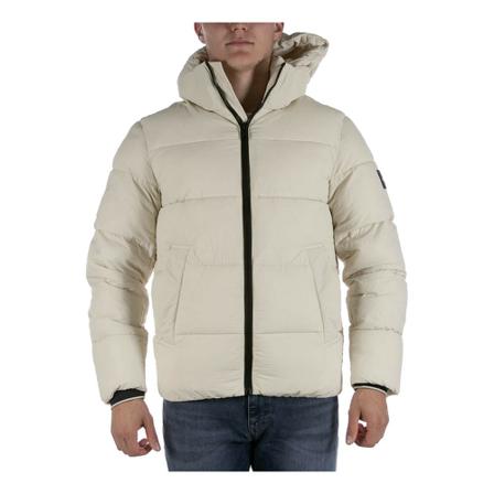 Calvin Klein Down Jakke inbo, Herre