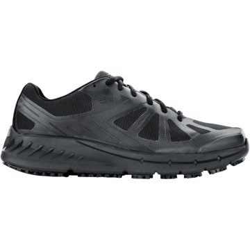 Herresko Endurance Ii