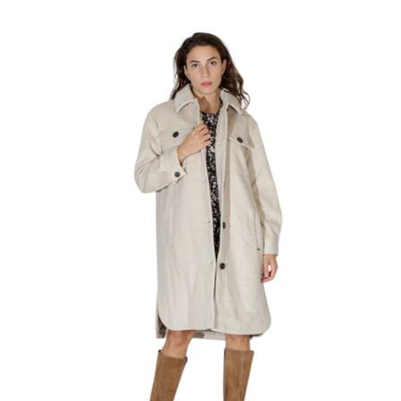 Pepe Jeans Coats inbo, Dame